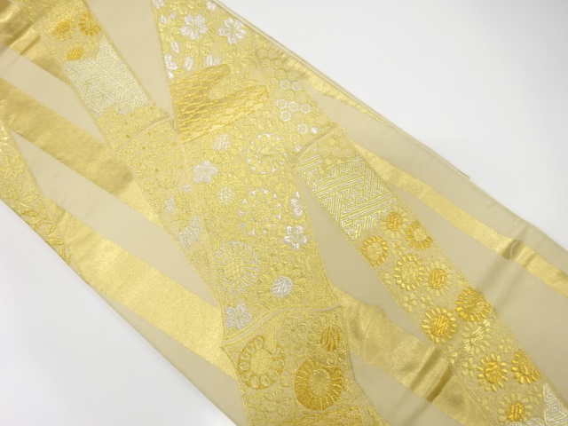 リサイクル・アンティーク着物販売：Shinei